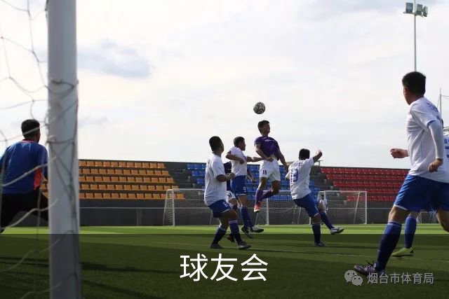 球友会公司形象展示